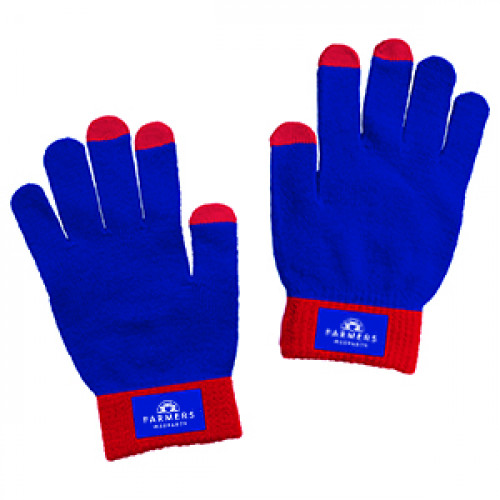 Farmers Gloves