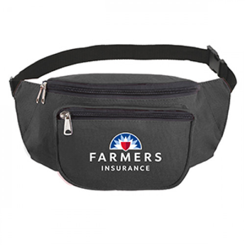 Fanny Pack