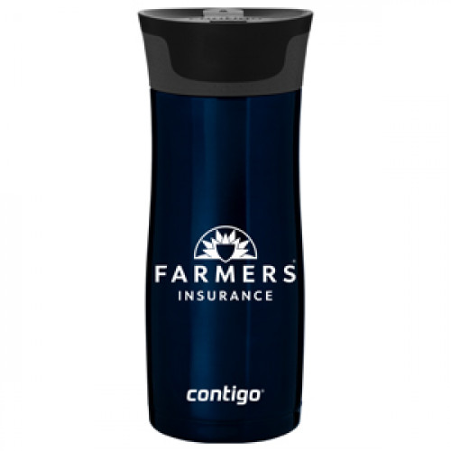 Contigo West Loop Tumbler